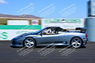 media/Mar-20-2024-Open Track Racing (Wed) [[b71cf400c7]]/Red Group/Session 4 (Start Line)/